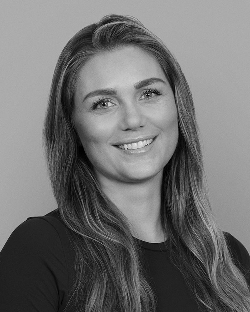 23_1114_Liljeborg_Portraits_Lisa_D_Hansen27441_Crop_