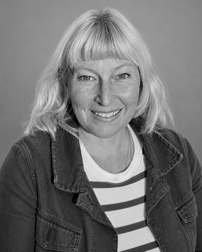 Liljeborg_Liv